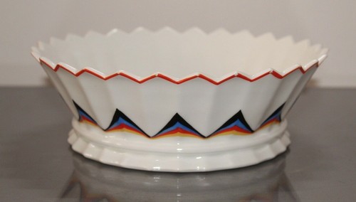 Porzellan schale rosenthal - porzellan,, schale,
