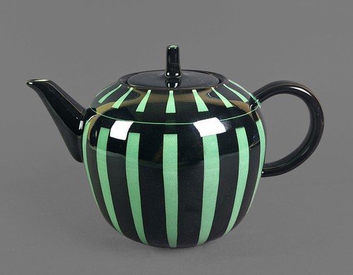 Bollhagen teekanne 598 - bollhagen,,