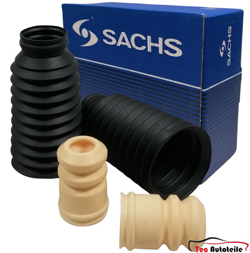 Sachs staubschutzsatz vorne - sachs,