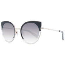 Sting sonnenbrille sst324 06q9 - sonnenbrille,