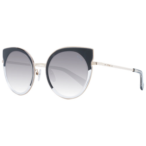 Sting sonnenbrille sst324 - sting,