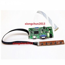 for N156HGE-EA2 HDMI 1920X1080