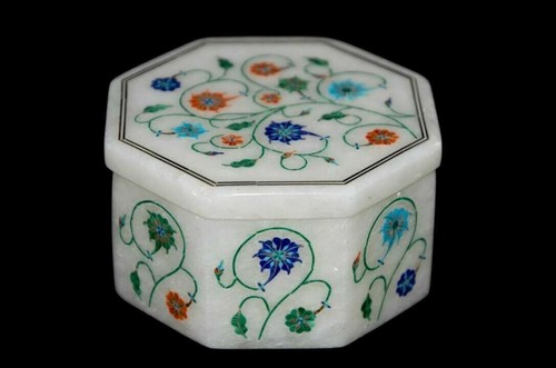2cm marmor - 10.2cm,