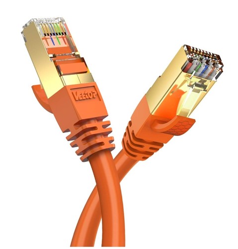 Cat highspeed netzwerkkabel - highspeed,