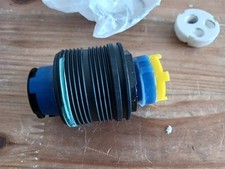 GROHE - Kartusche - 40mm - unvollständig? - 46374000 -- 3952/205