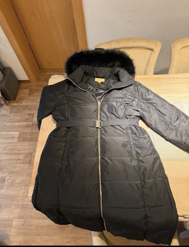 Original michael kors damen - michael,