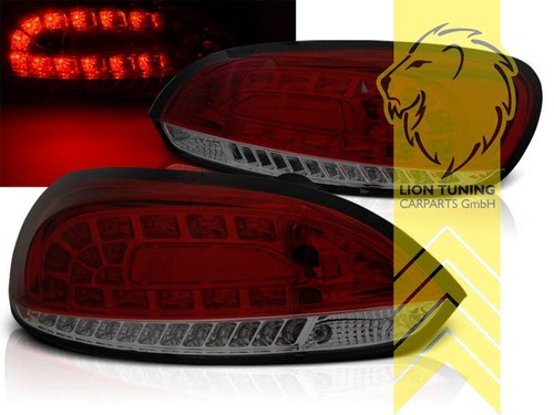Led rückleuchten heckleuchten - led,