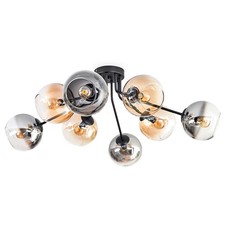 HOFSTEIN Cesaro Deckenlampe