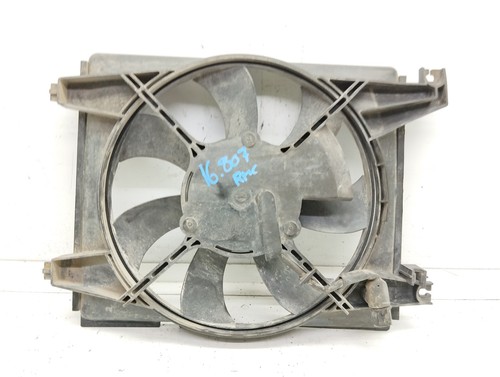 977302dxxx elektro lüfter - elektro-lÜfter, /