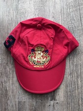 Sportliche POLO RALPH LAUREN