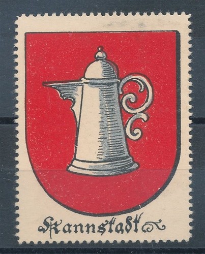 823482 wappen vignette - 823482),