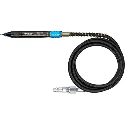 Hazet gravierstift 9035g - hazet, 9035g-1