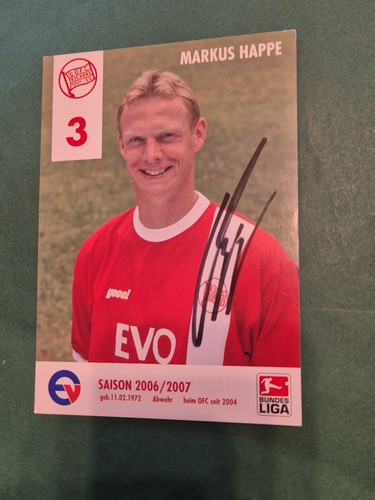Kickers offenbach markus - kickers, ,