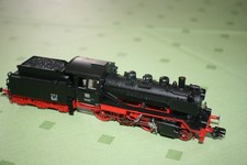 Märklin 36243 H0 digital