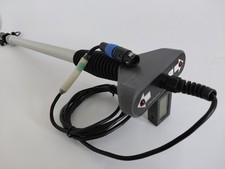 Radiodetection