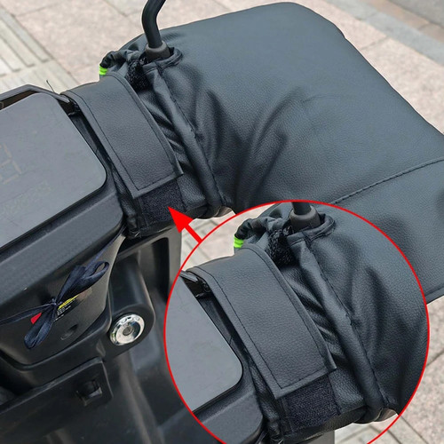 Elektroroller handschuhe - elektroroller,