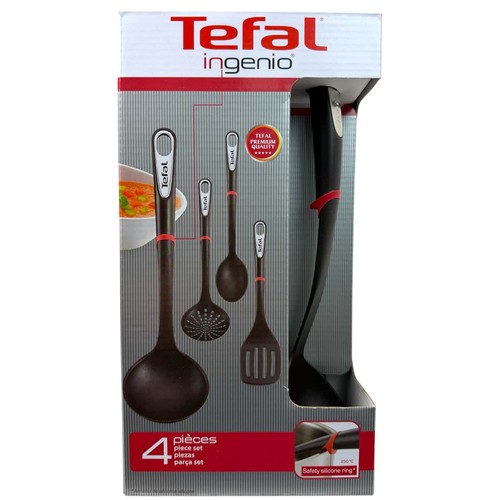 Tefal ingenio küchen - ingenio, küchen-set