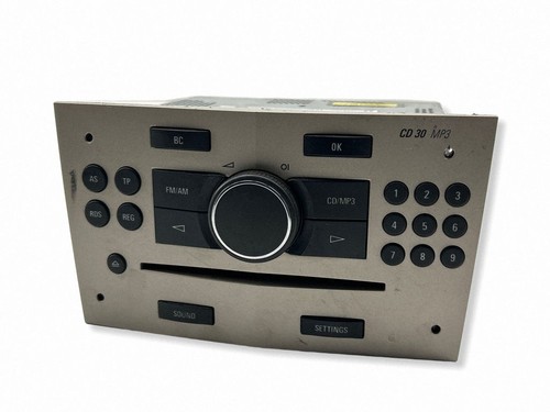 Opel astra 2008 - 2008, /