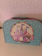 Kinder Tee Spielset aus