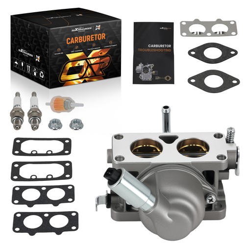 Vergaser for briggs stratton - vergaser,