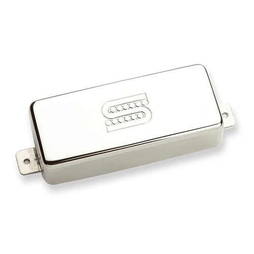 Seymour duncan vintage - sm-1b,