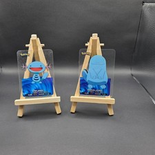 Pokemon   Felino+ Morlord-