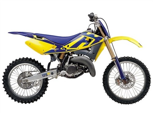 Husqvarna schrauben set - wr, schrauben-set