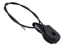 EINHELL   BG-PM 51 M-SE -