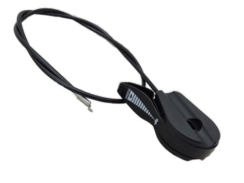 Einhell m se - , 51