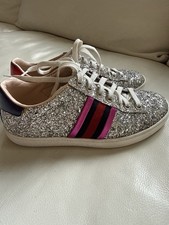 Gucci Sneaker Damen