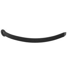 1 Pc Roller Skating Schuhe