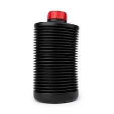 Kaiser flexibel Faltflasche