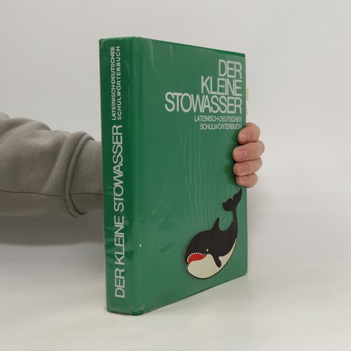 Der kleine stowasser - stowasser , | 