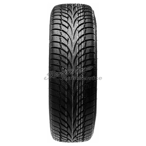 Winterreifen 185 r14 - 185/55, tl