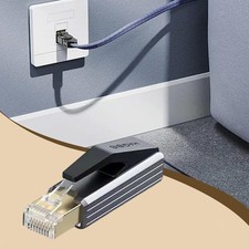 USB-C-zu-Ethernet-Adapter