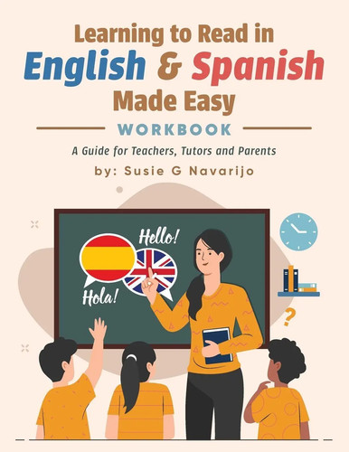 Susie navarijo learning - g.,
