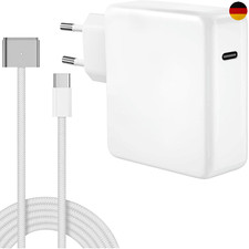 Mac Book Pro Air Ladekabel 96W
