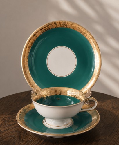 Vintage johann seltmann - vintage,