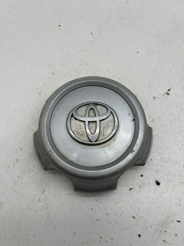 Toyota land cruiser - cruiser, (j100)