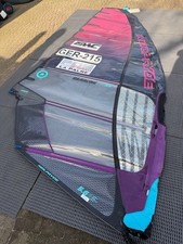 Windsurfsegel Neilpryde Racing