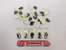 190x modellbahn muffe - 190x, modellbahn-muffe