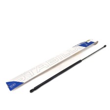 Stabilus Kofferraum Gasfeder Auto Ersatzteil 105409 Lift O Mat Heckklappendämpfe