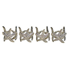 Objet nautical starfish - nautical,