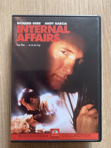 Dvd erstauflage internal - erstauflage,