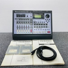 Roland VS-840GX HDD Recorder