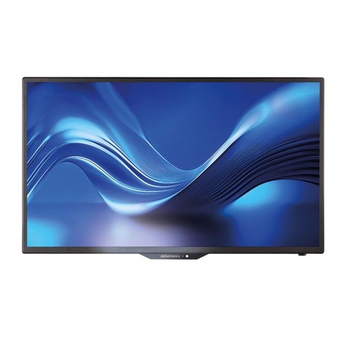 Alphatronics dw dvd - alphatronics,