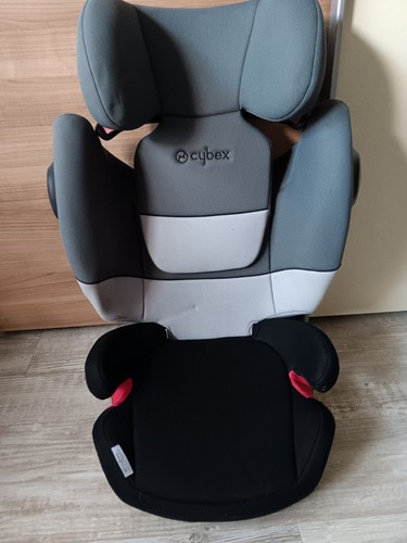 Cybex kindersitz - cybex,