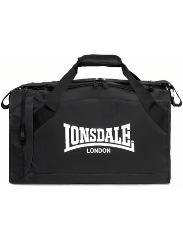 Lonsdale tasche syston - lonsdale,