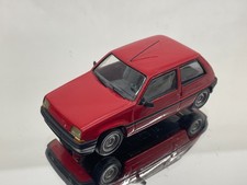 ALEZAN RENAULT SUPER 5 3 DOOR