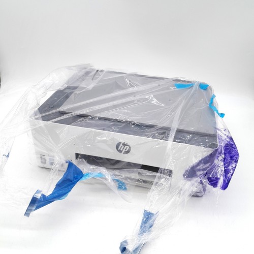 Smart tank 5105 in - tank, 3